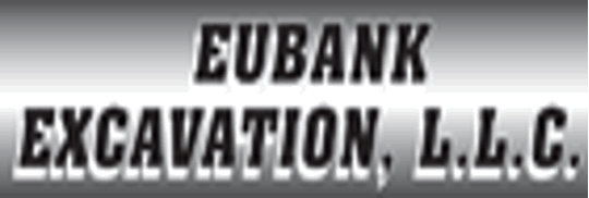 Eubank.gif