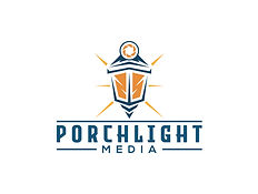 Porchlight Media.jpg