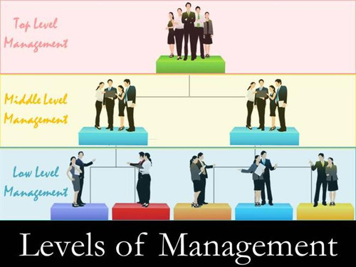 Levels Of Management Carepoint Global levels-of-management-carepoint-global