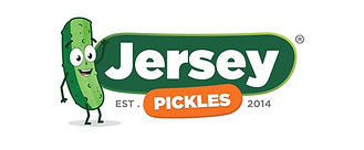 New Logo Jersey Pickles.jpg