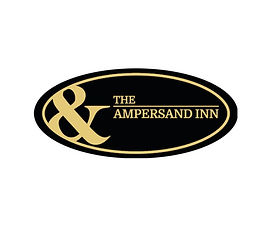 the-ampersand-inn-logo.jpg