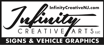 Screenshot 2025-11-23 at 6.48.52 AM.png