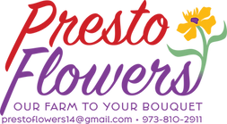 Presto Flowers Logo.png