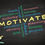 Thumbnail: Reinforcement Theory of Motivation