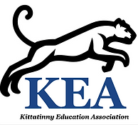 Screenshot 2025-11-23 at 6.54.40 AM.png