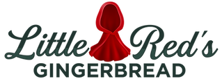 LITTLE-RED'S.png