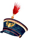Chapéu outro lado.png