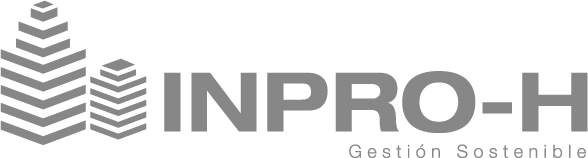 INPRO-H