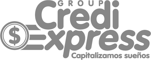 Grupo Credi Express