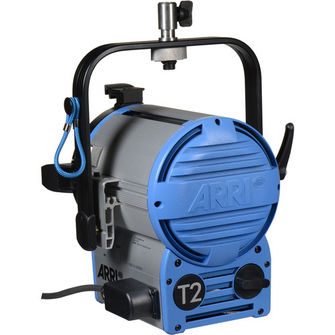 ARRI T2 2.jpeg