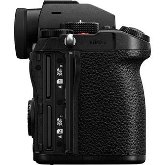 lumix s5 5.jpeg