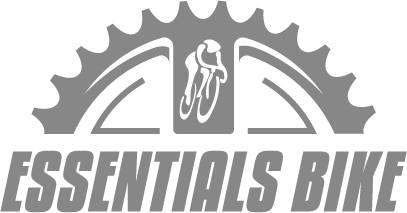 Essential Bike