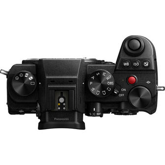 lumix s5 3.jpeg
