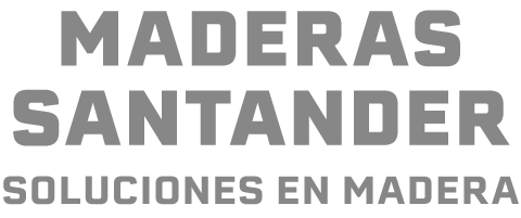 Maderas Santander