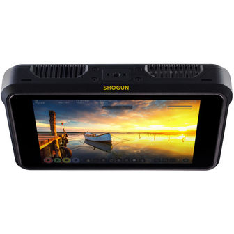 atomos 2.jpeg