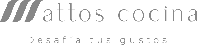 Mattos Cocina