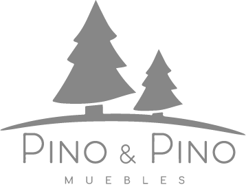 Industrias Pino y Pino