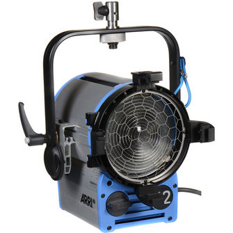 ARRI T2 .jpeg