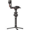 DJI RONIN S2 2.jpeg