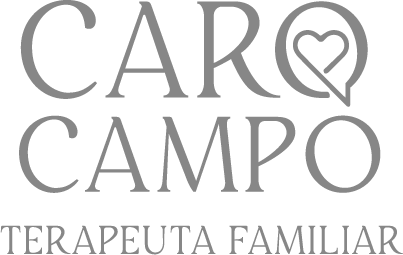 Caro Campo