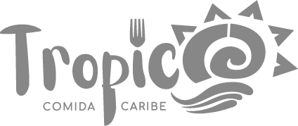 Tropico
