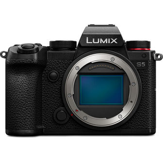 lumix S5.jpeg