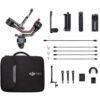 DJI RONIN S2 3.jpeg