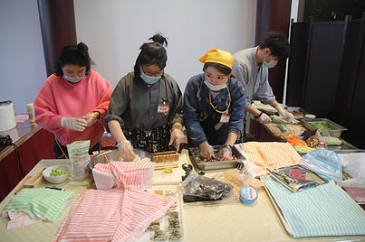 照片11_園遊會_壽司攤.JPG