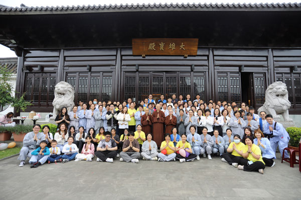大合照 (1).jpg