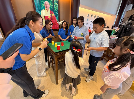 方寸菩提棋關—考驗親子反應力.JPG