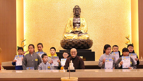 結業頒證 (1).JPG