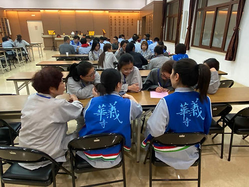 分組討論-Discussione a gruppi.jpg