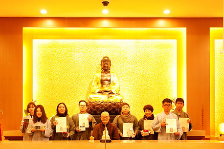 結業頒證 (2).jpg