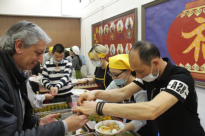照片15_園遊會_港式點心.JPG