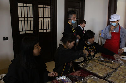 照片19_園遊會_手卷.JPG