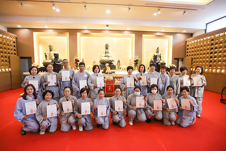 結業頒證 (3).jpg