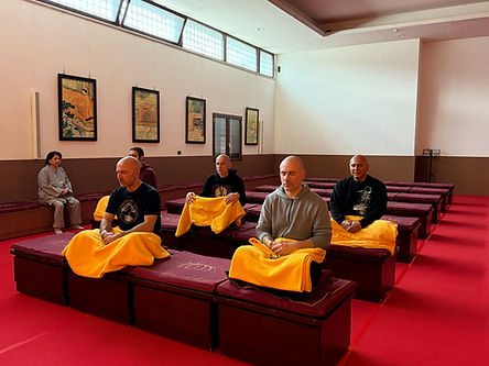 20250426 義大利語靜坐體驗課 (3).JPG