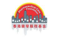 藥學LOGO(Ver1).png