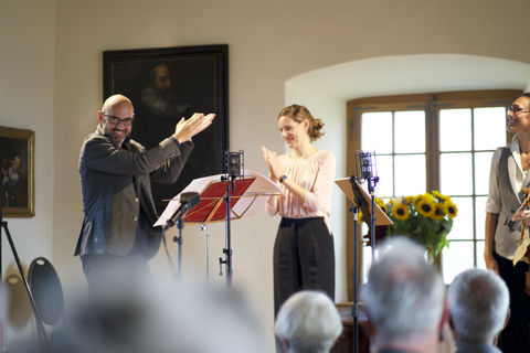 Festival-Brunegg-2021-16.jpg