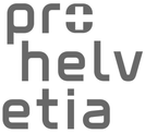 Prohelvetia