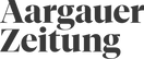 Aargauer Zeitung