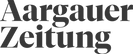 Aargauer Zeitung