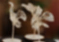 sucette personnalisee sculptee et cadeau insolite