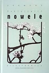 Nowele.jpg