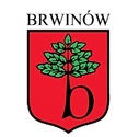 download (1).png