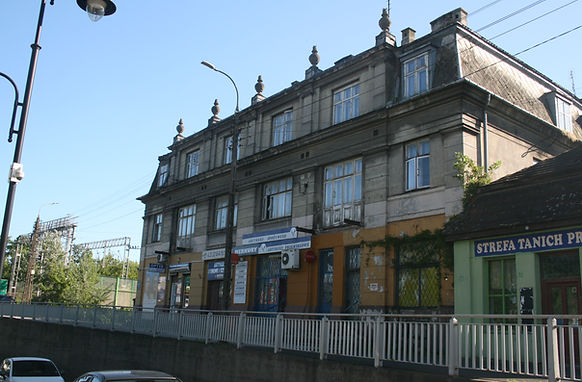 Amerykanka.JPG
