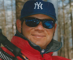 Ba nartkach.jpg