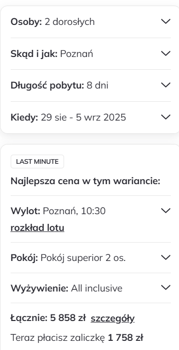 wyjazd.png
