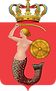POL_Warszawa_COA.svg.png
