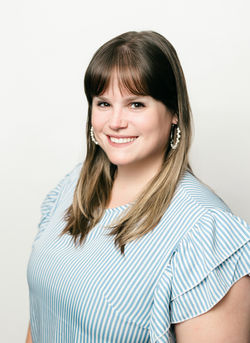 Technology + Computer Science Teacher